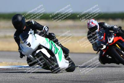 media/May-26-2025-Lets Ride (Mon) [[3bf1de1d65]]/A Group/10am (Sweeper)/